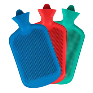 Hot Water Bag