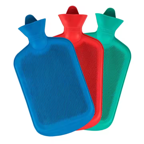 Hot Water Bag
