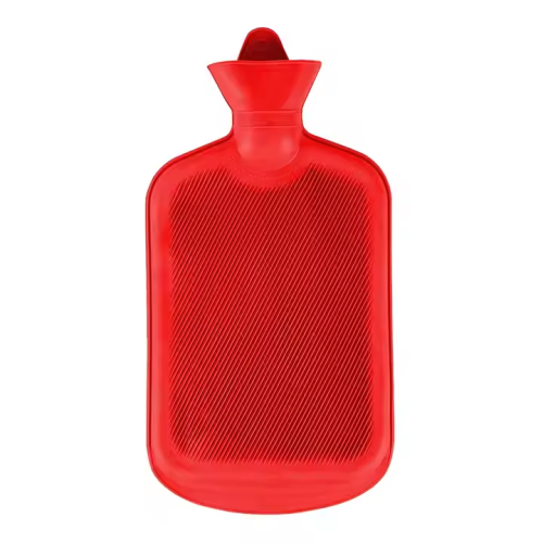Hot Water Bag - Image 2