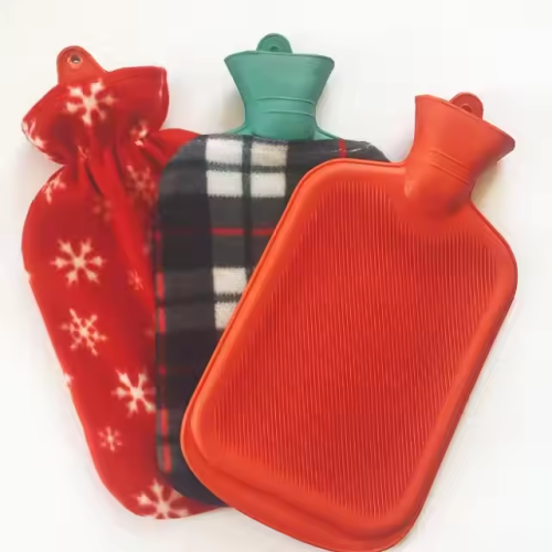 Hot Water Bag