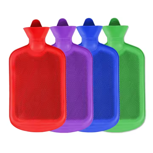Hot Water Bag - Image 3