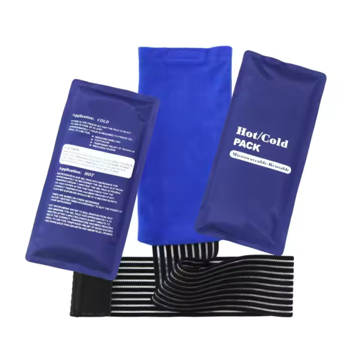 Hot Gel Pack / Cold Gel Pack - Image 2