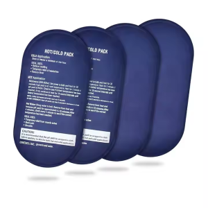 Hot Gel Pack / Cold Gel Pack