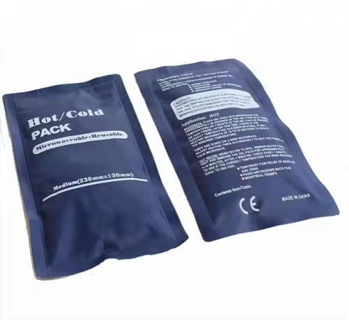 Hot Gel Pack / Cold Gel Pack - Image 2