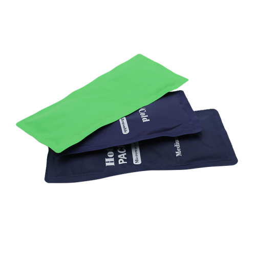 Hot Gel Pack / Cold Gel Pack - Image 3