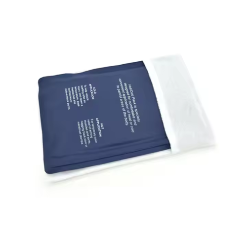 Hot Gel Pack / Cold Gel Pack - Image 3