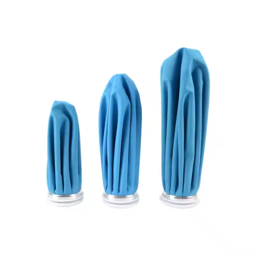 Ice bag - Image 4