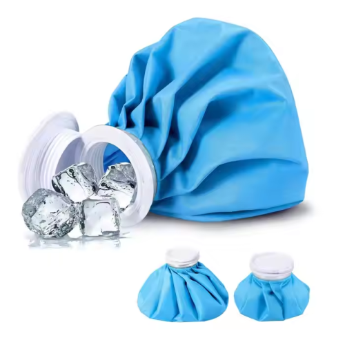 Ice bag - Image 5