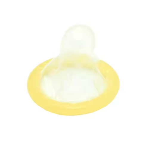 Latex Condom - Image 2