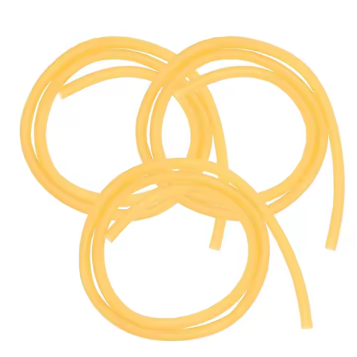 Latex Tubing Tourniquet