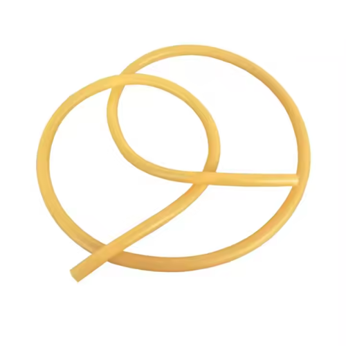 Latex Tubing Tourniquet - Image 2