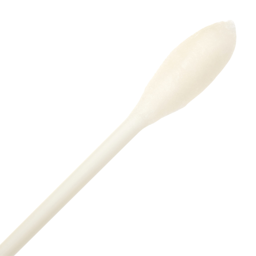Alcohol Swabstick(70% lsopropyl Alcohol) - Image 2
