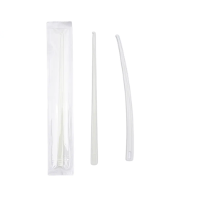 Amniotic Membrane Perforator / Hook