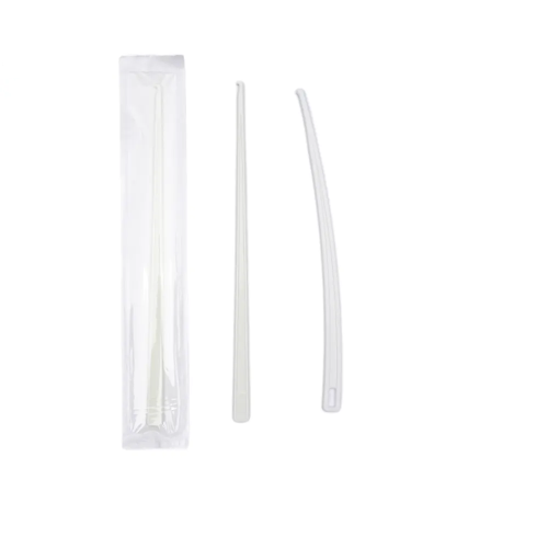 Amniotic Membrane Perforator / Hook