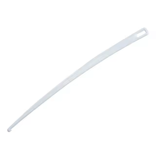 Amniotic Membrane Perforator / Hook - Image 2