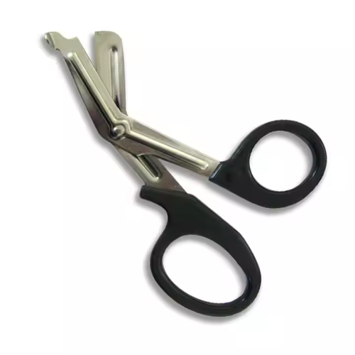 Bandage Scissors