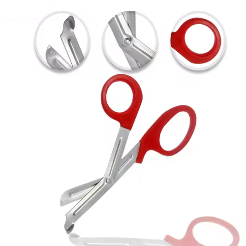 Bandage Scissors - Image 2