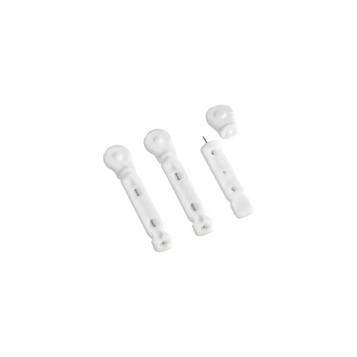 Blood Lancet lastic Handle, For Accu-CHEK Lancet Device - Image 3