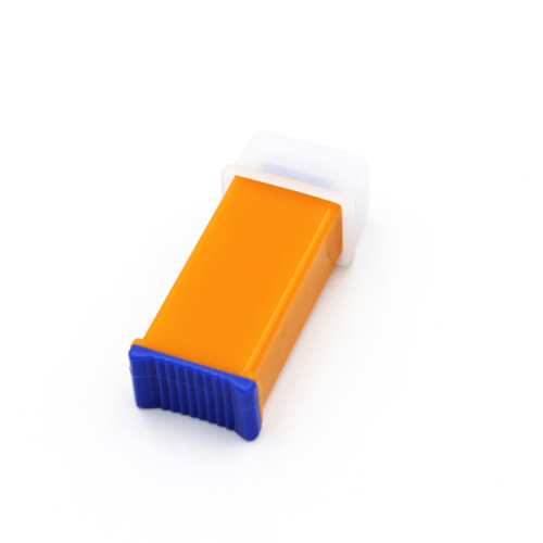 Blood Lancet Pressure Activated, Safety Type - Image 2