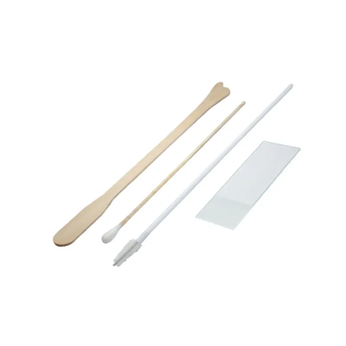Disposable Pap Kit - Image 2