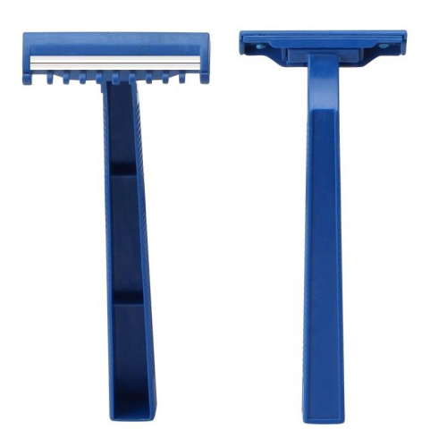 Disposable Razor - Image 2