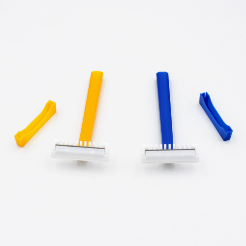 Disposable Razor - Image 3