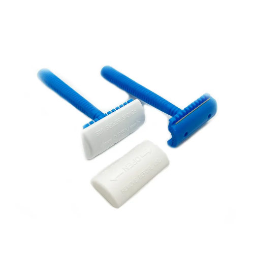 Disposable Razor - Image 4