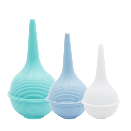 Ear Syringe Ball - Image 3