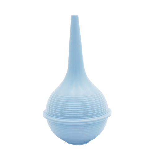 Ear Syringe Ball - Image 4
