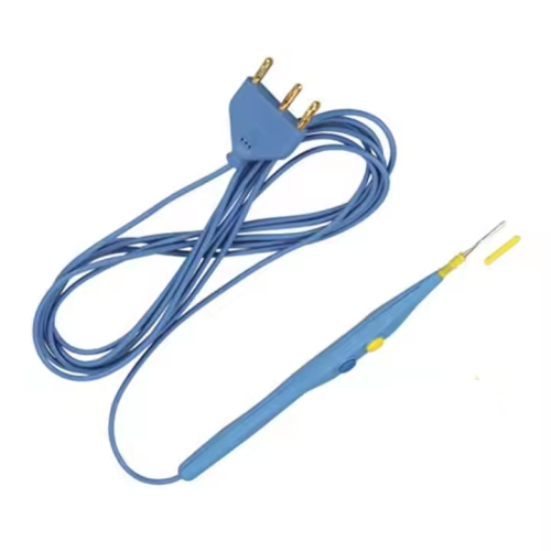 Electrode Pencil / Stainless Steel Blade