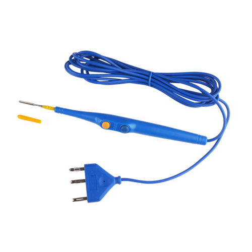 Electrode Pencil / Stainless Steel Blade - Image 2