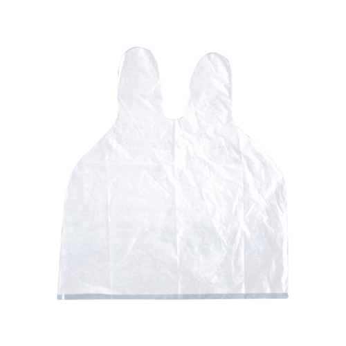 Gynaecological PE Exam Gloves(2 fingers)