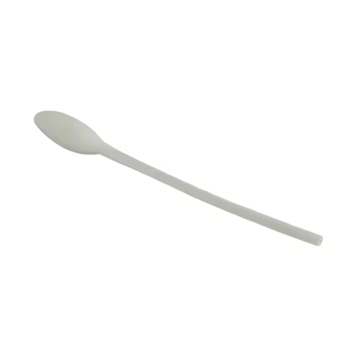 Lemon Glycerine Swabstick (Solution of water, glycerine, citric acid lemon flavouring, sodium benzoate 0.1%)) - Image 2