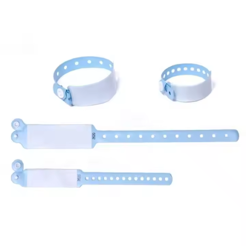 Mother-Baby ID Bracelet (In Pairs) - Image 2