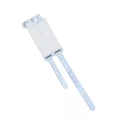 Mother-Baby ID Bracelet (In Pairs) - Image 3
