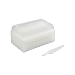 Nail Brush