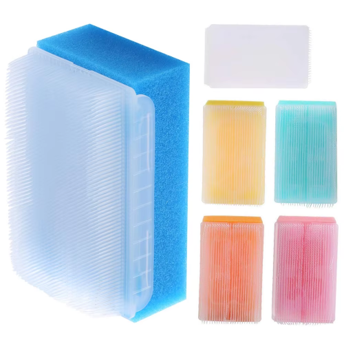 Nail Brush - Image 2