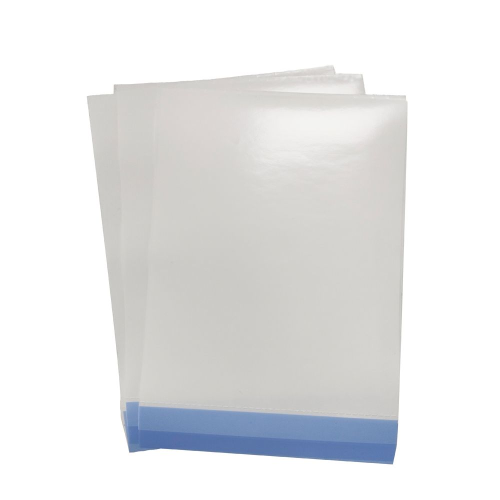 PU Surgical Film (Water-proof) - Image 3