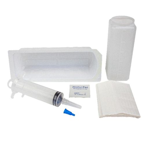 Piston lrrigation Kit - Image 2