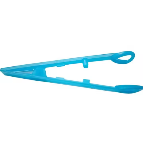 Plastic Dressing Pliers - Image 2