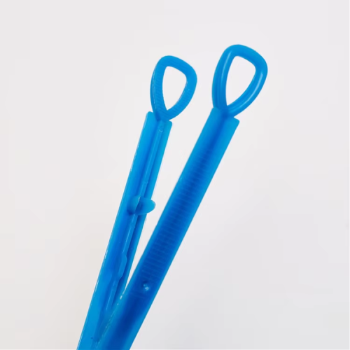 Plastic Dressing Pliers - Image 3