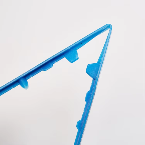 Plastic Dressing Pliers - Image 4