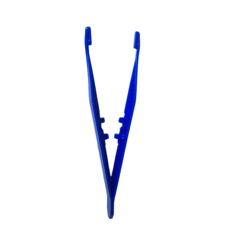Plastic Forceps - Image 3