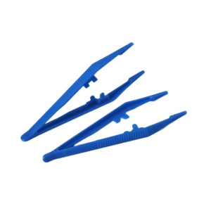 Plastic Forceps