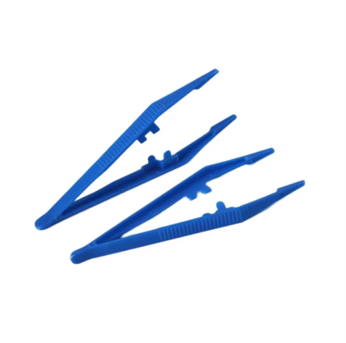 Plastic Forceps