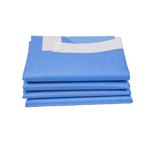 Surgical Drape