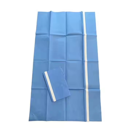 Surgical Drape - Image 3