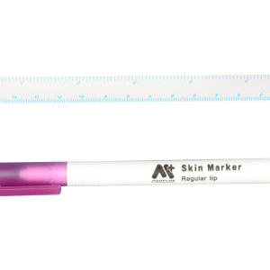 Surgical Skin Marker(Scrub-resistant ink)