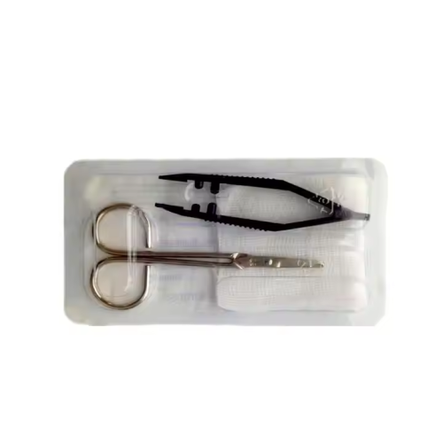 Suture Removal Kit - Image 2