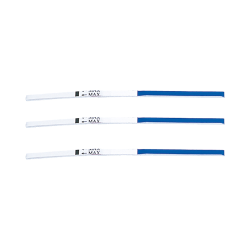 Test Strip (HCG, LH, HBSAg, HCV, HIV,Morphine, Methamphetamine,THC) - Image 3